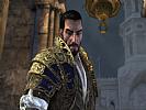 Prince of Persia: The Forgotten Sands - screenshot #269