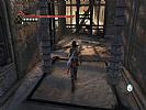 Prince of Persia: The Forgotten Sands - screenshot #268