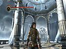 Prince of Persia: The Forgotten Sands - screenshot #265