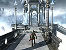 Prince of Persia: The Forgotten Sands - screenshot #263