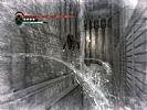 Prince of Persia: The Forgotten Sands - screenshot #262