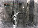 Prince of Persia: The Forgotten Sands - screenshot #261