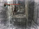 Prince of Persia: The Forgotten Sands - screenshot #260