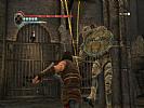 Prince of Persia: The Forgotten Sands - screenshot #257
