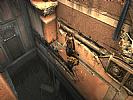 Prince of Persia: The Forgotten Sands - screenshot #188