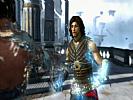 Prince of Persia: The Forgotten Sands - screenshot #185