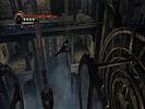 Prince of Persia: The Forgotten Sands - screenshot #184