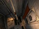 Prince of Persia: The Forgotten Sands - screenshot #177