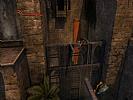 Prince of Persia: The Forgotten Sands - screenshot #175