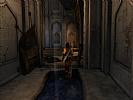 Prince of Persia: The Forgotten Sands - screenshot #112