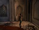 Prince of Persia: The Forgotten Sands - screenshot #111