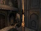 Prince of Persia: The Forgotten Sands - screenshot #110