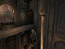 Prince of Persia: The Forgotten Sands - screenshot #109