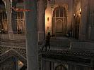 Prince of Persia: The Forgotten Sands - screenshot #108