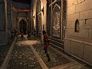 Prince of Persia: The Forgotten Sands - screenshot #107