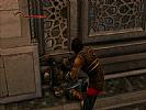 Prince of Persia: The Forgotten Sands - screenshot #106