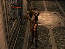 Prince of Persia: The Forgotten Sands - screenshot #105