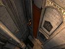 Prince of Persia: The Forgotten Sands - screenshot #104