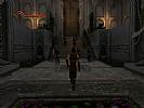 Prince of Persia: The Forgotten Sands - screenshot #102