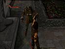 Prince of Persia: The Forgotten Sands - screenshot #99