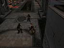 Prince of Persia: The Forgotten Sands - screenshot #98