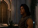 Prince of Persia: The Forgotten Sands - screenshot #97