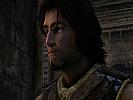Prince of Persia: The Forgotten Sands - screenshot #58