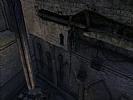 Prince of Persia: The Forgotten Sands - screenshot #52