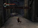 Prince of Persia: The Forgotten Sands - screenshot #50