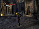 Prince of Persia: The Forgotten Sands - screenshot #49