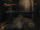Prince of Persia: The Forgotten Sands - screenshot #12