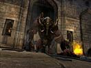 Prince of Persia: The Forgotten Sands - screenshot #9