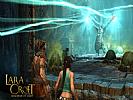Lara Croft and the Guardian of Light - screenshot #10