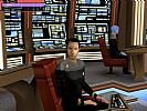 Star Trek: Bridge Commander - screenshot #102