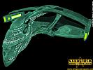 Star Trek: Bridge Commander - screenshot #101