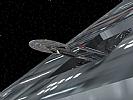 Star Trek: Bridge Commander - screenshot #99