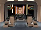 Star Trek: Bridge Commander - screenshot #94