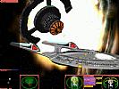 Star Trek: Bridge Commander - screenshot #88