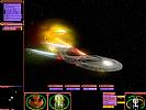 Star Trek: Bridge Commander - screenshot #84
