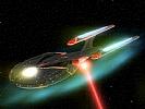 Star Trek: Bridge Commander - screenshot #83