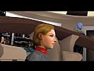 Star Trek: Bridge Commander - screenshot #82