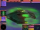 Star Trek: Bridge Commander - screenshot #72