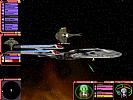 Star Trek: Bridge Commander - screenshot #69