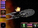 Star Trek: Bridge Commander - screenshot #67