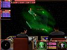 Star Trek: Bridge Commander - screenshot #58