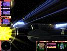 Star Trek: Bridge Commander - screenshot #54