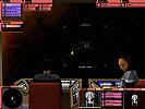 Star Trek: Bridge Commander - screenshot #52