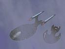 Star Trek: Bridge Commander - screenshot #51