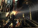 Warhammer 40,000: Dark Millennium Online - screenshot #14
