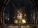 Warhammer 40,000: Dark Millennium Online - screenshot #10